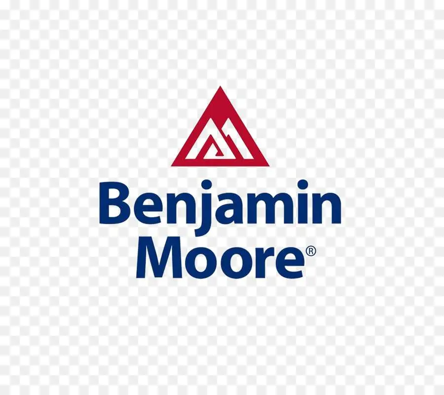 Benjamin Moore